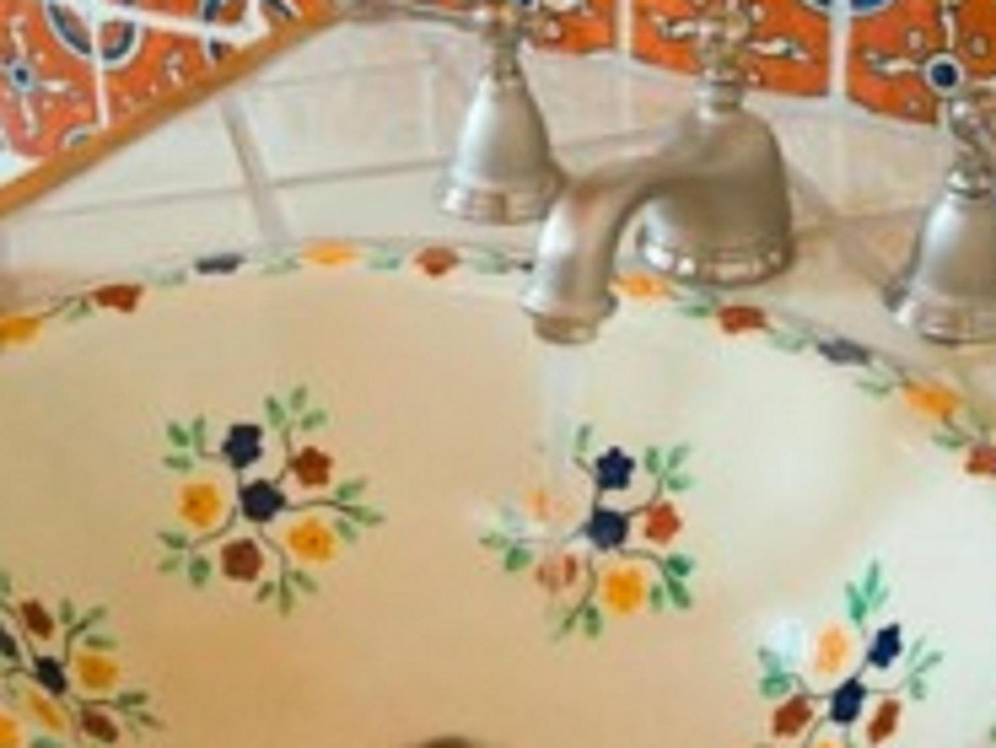 El Farolito B&B Inn Santa Fe Bagian luar foto